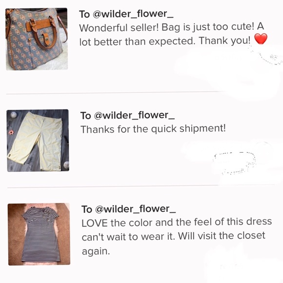 Not sure if you should purchase for me? - Picture 4 of 9